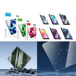 Screen Protector hoco G17 iPad Pro12.9(3/4/5/6)(12.9") - កញ្ចក់ពេញការពារ ហូកូ G17 iPad Pro12.9(3/4/5/6)(12.9")