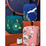 Steamer suana set 3in1(tent+steamer) 8147 - ទូរស្ទីមធំថ្មី១ឈុត(ទូ+ឆ្នាំង+កៅអី) 8147