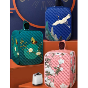Steamer suana set 3in1(tent+steamer) 8147 - ទូរស្ទីមធំថ្មី១ឈុត(ទូ+ឆ្នាំង+កៅអី) 8147