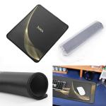 Mousepad hoco GM22 Aurora (200*240*2mm) - ទ្រនាប់ម៉ៅ hoco GM22 Aurora (200*240*2មម)