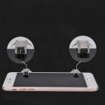 GamePad Mobile Joystick K03 - ដៃហ្គេមសម្រាប់លេងបាញ់គ្នា K03