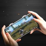 GamePad Mobile Joystick K03 - ដៃហ្គេមសម្រាប់លេងបាញ់គ្នា K03