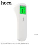Thermometer hoco FD-01MD - ឧបករណ៍វាស់កំដៅ ហូកូ FD-01MD