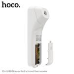 Thermometer hoco FD-01MD - ឧបករណ៍វាស់កំដៅ ហូកូ FD-01MD