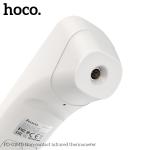 Thermometer hoco FD-01MD - ឧបករណ៍វាស់កំដៅ ហូកូ FD-01MD