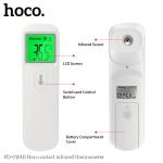 Thermometer hoco FD-01MD - ឧបករណ៍វាស់កំដៅ ហូកូ FD-01MD