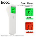 Thermometer hoco FD-01MD - ឧបករណ៍វាស់កំដៅ ហូកូ FD-01MD