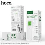 Thermometer hoco FD-01MD - ឧបករណ៍វាស់កំដៅ ហូកូ FD-01MD