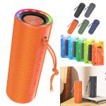 Speaker Bluetooth hoco HC20 - បាស់ប្ល៊ូធូសប្រើថ្ម ហូកូ HC20