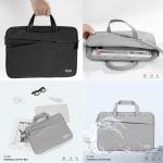 Bag Laptop XO CB01 14 inch - កាបូបស្ពាយពីក្រោយ CB01 14 inch