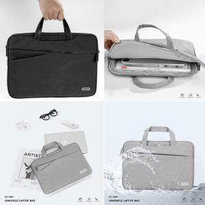 Bag Laptop XO CB01 14 inch - កាបូបស្ពាយពីក្រោយ CB01 14 inch