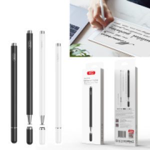 Pen Magnetic Touch Screens XO ST-06 Single-use - ប៊ិចចុច លើអេក្រង់ ទូរស័ព្ទ XO ST-06 Single-use