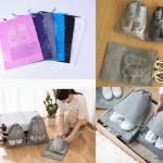 Shoes bag - ថង់ដាក់ស្បែកជើង