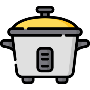 Rice cooker ឆ្នាំងបាយ